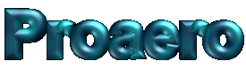 PROAERO